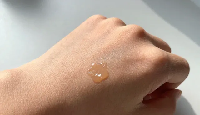 慢病随访中患者依从性影响治疗效果的原因分析
