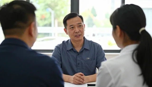 医院门诊流程优化对患者就医体验的影响分析