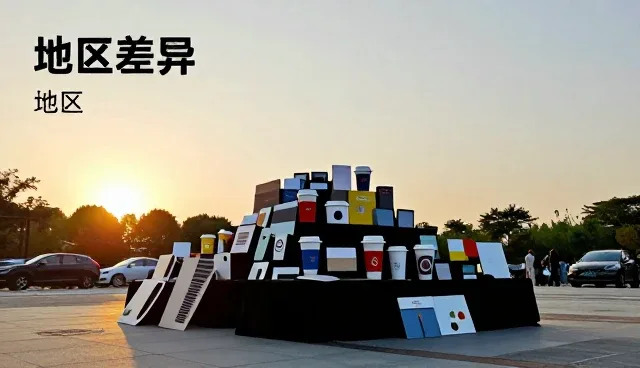 地区医疗资源优化与基层医疗能力提升路径