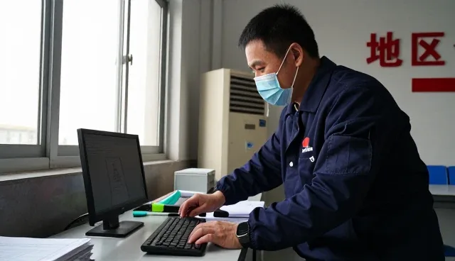 以人为本为什么越来越重视医疗服务