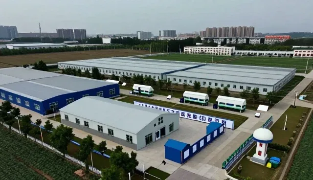 提升医疗服务质量的日常维护与优化策略