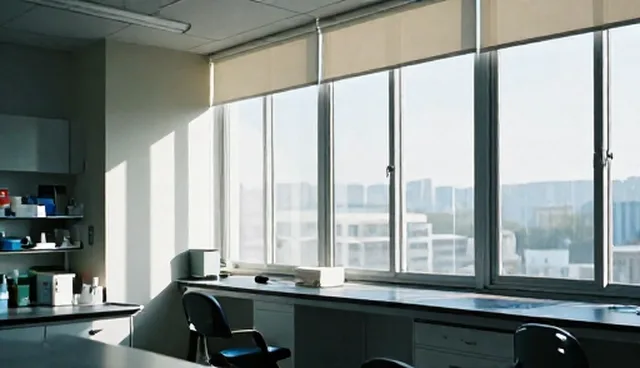 服务性能与地区适用条件的检查要点分析
