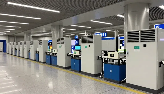 地区医疗选型中的误区澄清与实际关注点分析