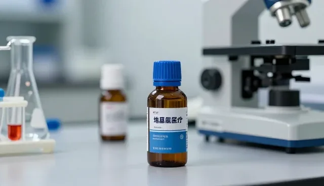 智慧医疗系统在不同地区运行的性能表现与适用条件分析